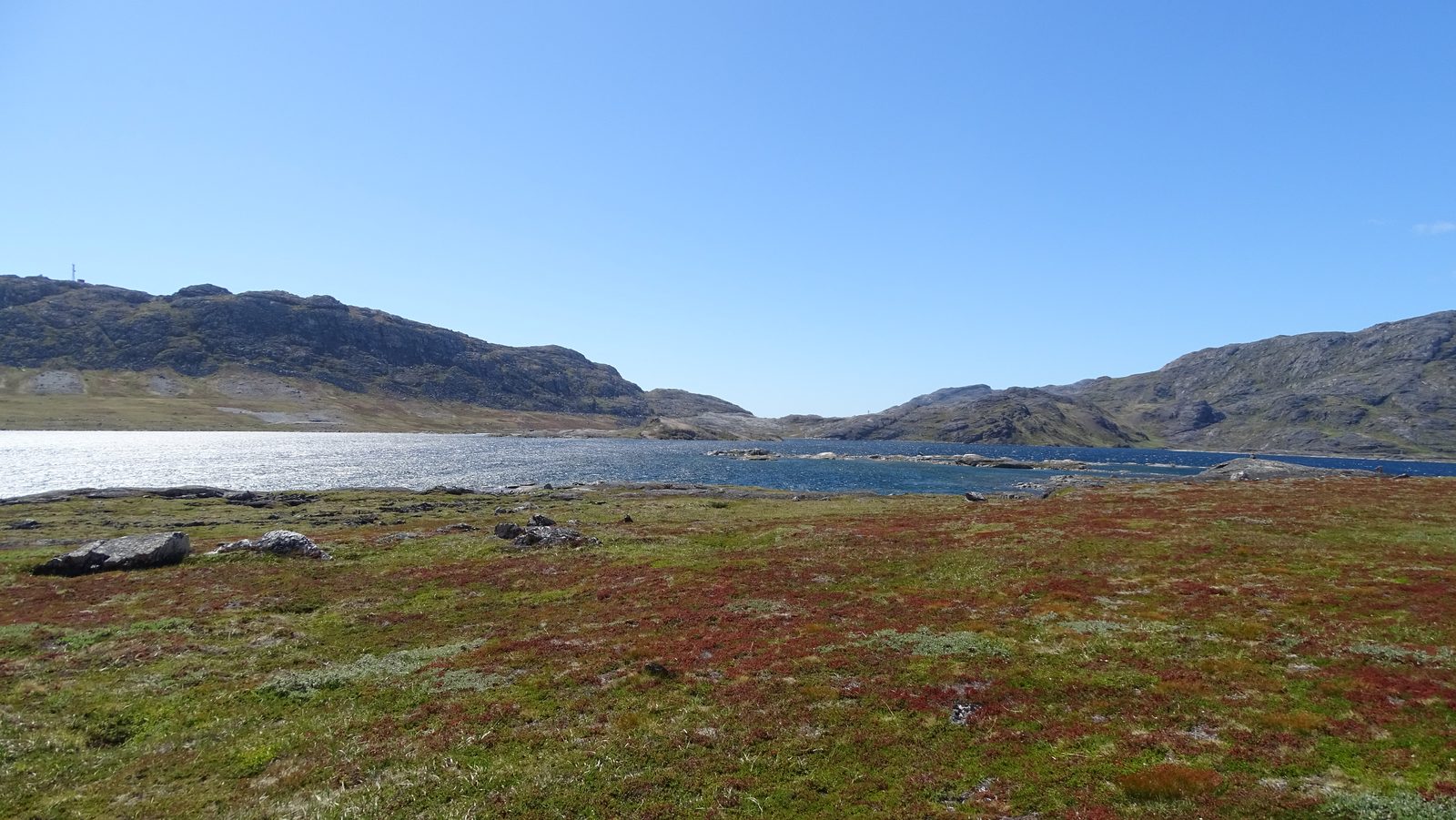 DSC01316.JPG